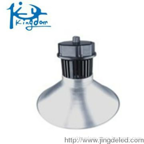 highbay lamp 30W  90angle